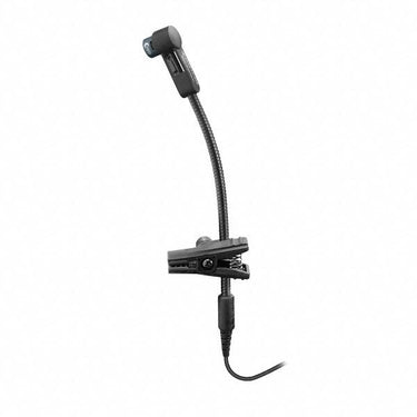Microfono Sennheiser Para Instrumento E908b-Ew
